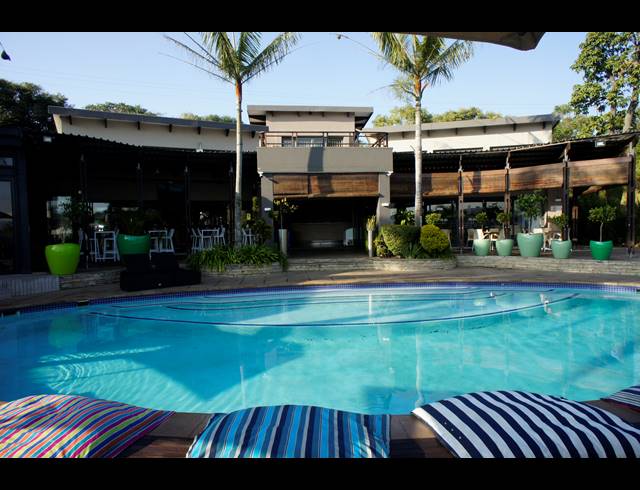 3 BEDROOM SECTIONAL TITLE FOR SALE IN PALM LAKES ESTATE